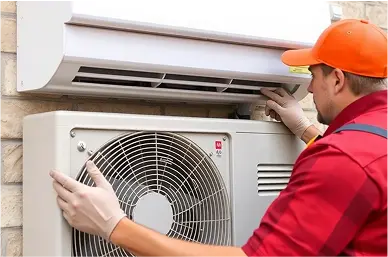 تنظيف مكيفات بالرياض والخرج