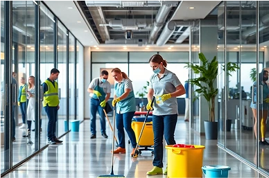 تنظيف الأثاث بالرياض والخرج