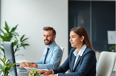 استشارة نقل وتخزين الأثاث بالرياض والخرج