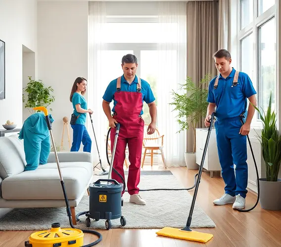 شركة تنظيف منازل ومكاتب بالرياض