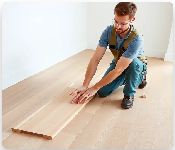 خدمة تركيب باركيه بالرياض