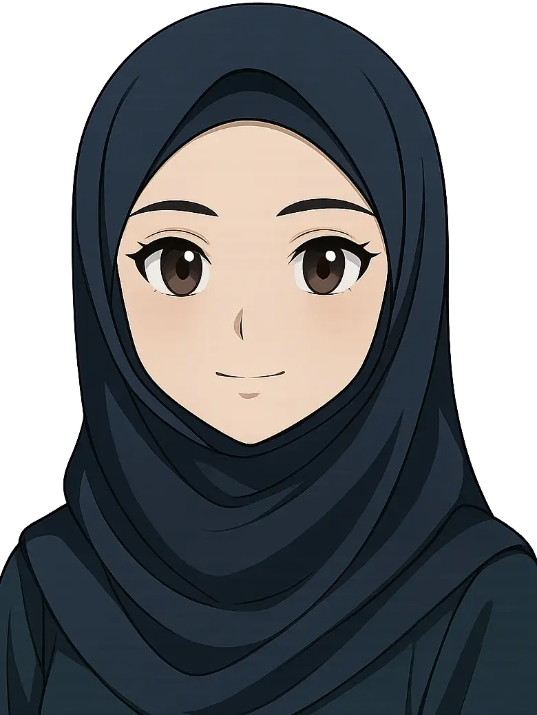 تجربة عميلة من الرياض مع خدمة النقل