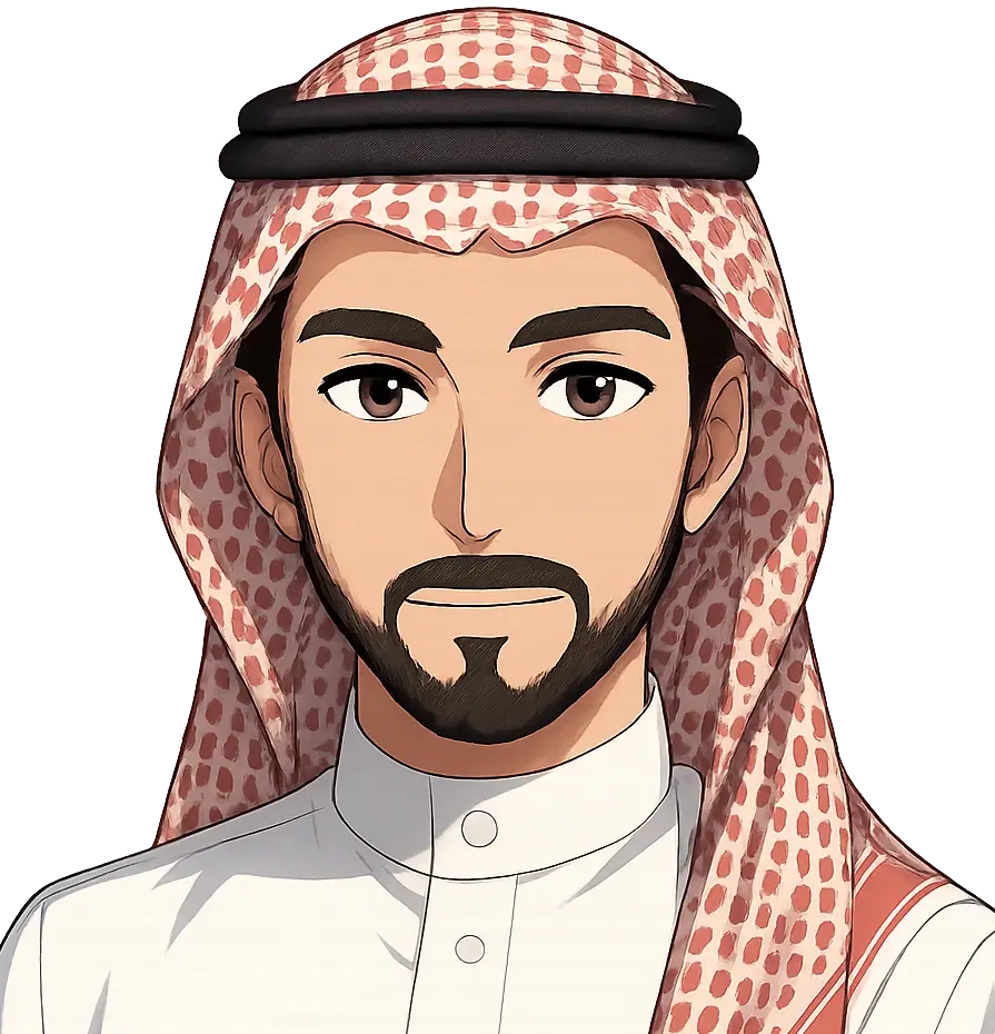 رأي عميل من الرياض في خدمات نقل الأثاث